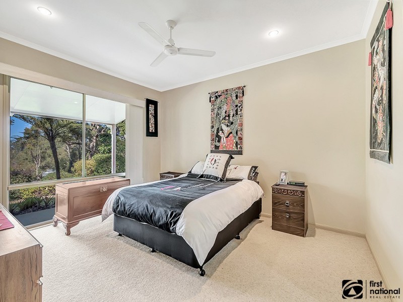 24 Topaz Drive, Emerald Beach NSW 2456