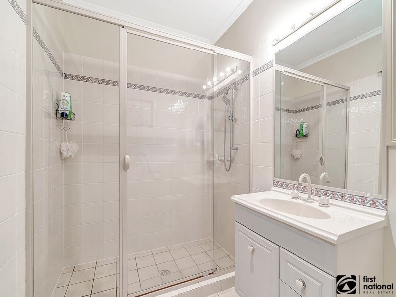 24 Topaz Drive, Emerald Beach NSW 2456