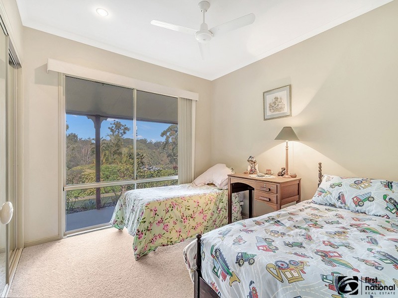 24 Topaz Drive, Emerald Beach NSW 2456