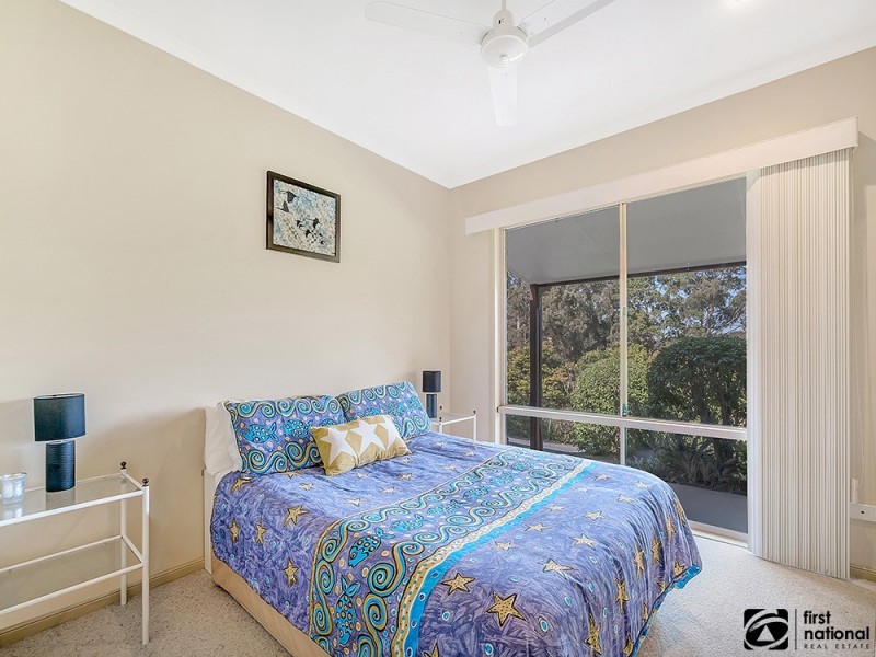 24 Topaz Drive, Emerald Beach NSW 2456