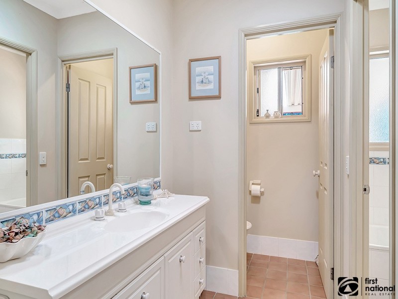 24 Topaz Drive, Emerald Beach NSW 2456