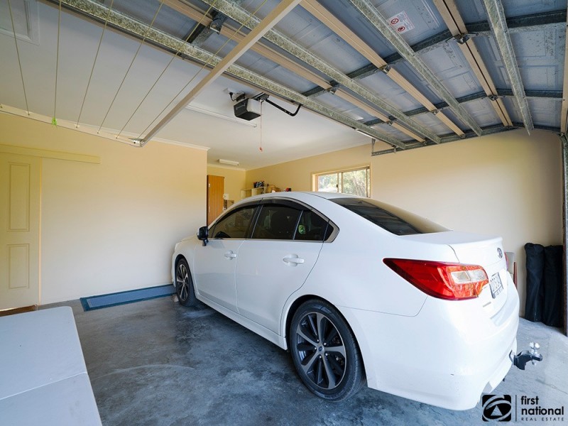 24 Topaz Drive, Emerald Beach NSW 2456