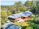 24 Topaz Drive, Emerald Beach NSW 2456