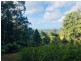 Lot 1521 Yarraman Road, Bonville NSW 2441