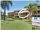 8/28 Brunswick Avenue, Coffs Harbour NSW 2450