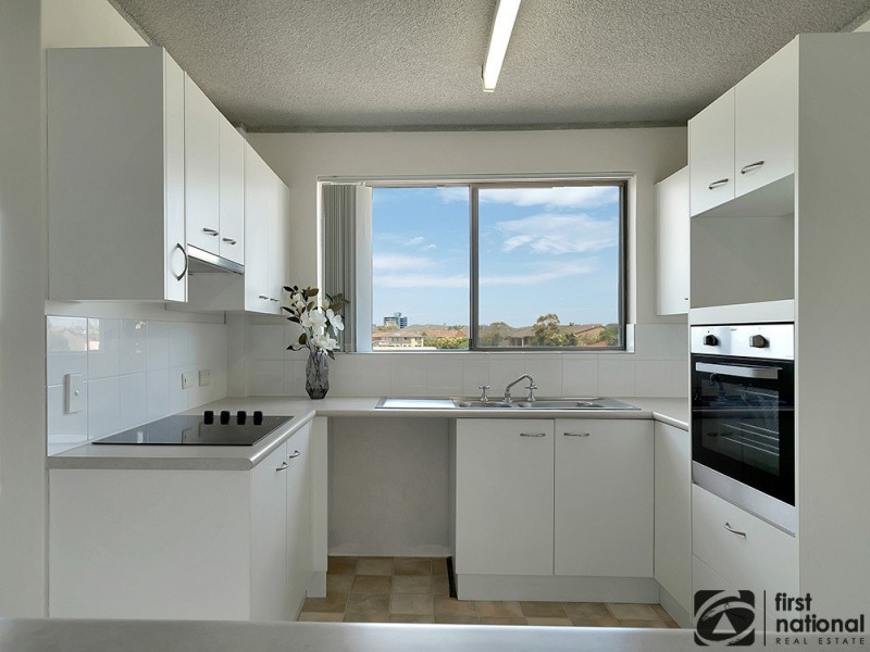 8/28 Brunswick Avenue, Coffs Harbour NSW 2450