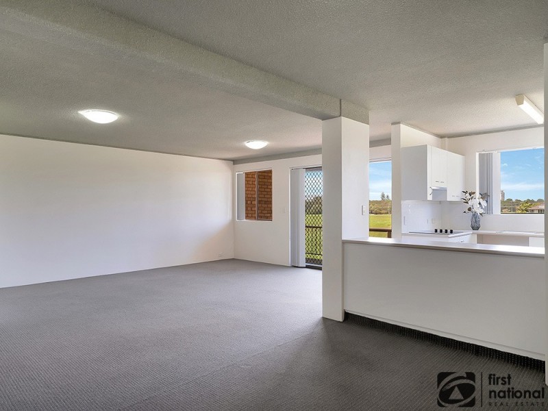 8/28 Brunswick Avenue, Coffs Harbour NSW 2450