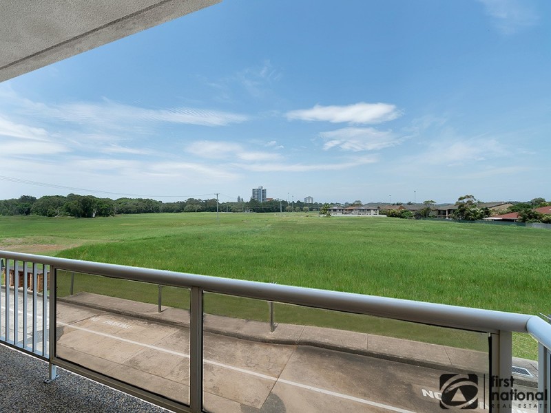 8/28 Brunswick Avenue, Coffs Harbour NSW 2450