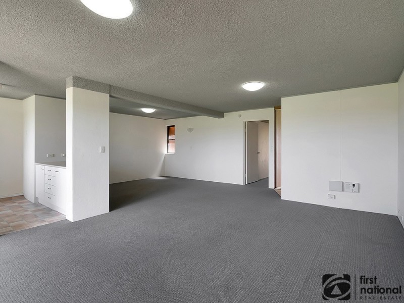 8/28 Brunswick Avenue, Coffs Harbour NSW 2450