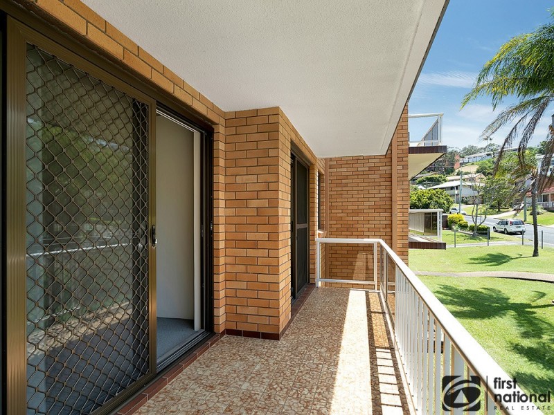 8/28 Brunswick Avenue, Coffs Harbour NSW 2450