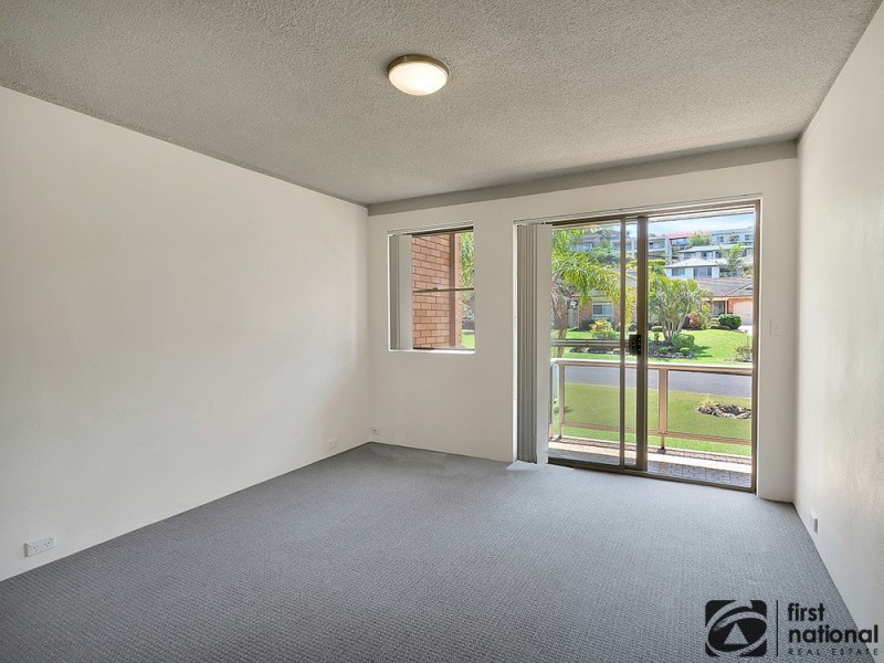 8/28 Brunswick Avenue, Coffs Harbour NSW 2450