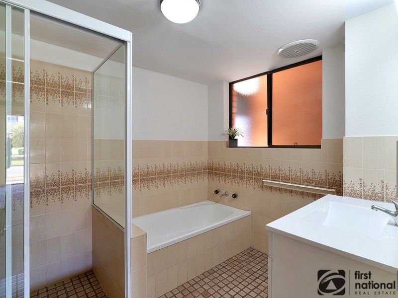 8/28 Brunswick Avenue, Coffs Harbour NSW 2450