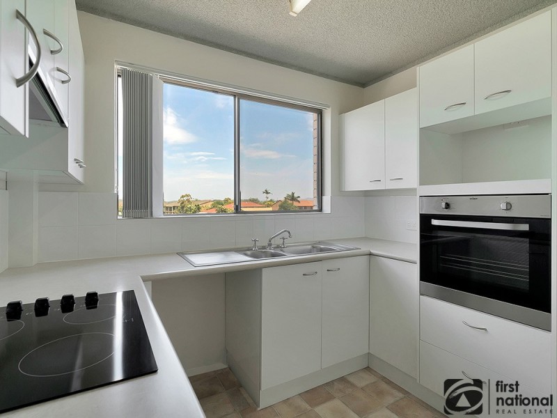 8/28 Brunswick Avenue, Coffs Harbour NSW 2450