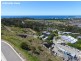 Lot 103 Summit Drive, Coffs Harbour NSW 2450
