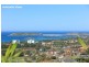 Lot 103 Summit Drive, Coffs Harbour NSW 2450