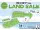 Lot 103 Summit Drive, Coffs Harbour NSW 2450