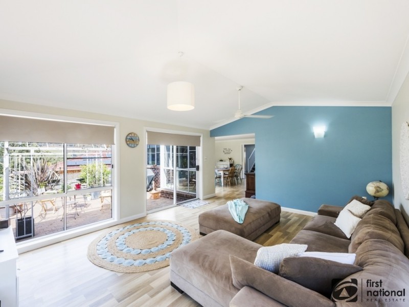 18 Bolwarra Road, Coffs Harbour NSW 2450