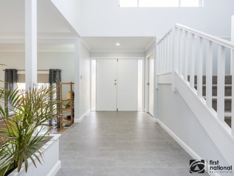 18 Bolwarra Road, Coffs Harbour NSW 2450