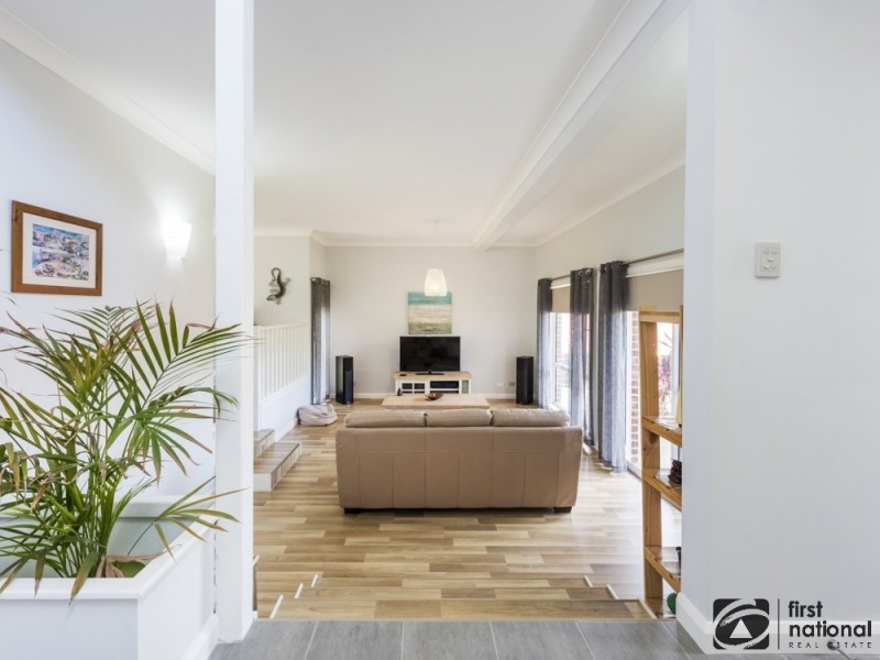 18 Bolwarra Road, Coffs Harbour NSW 2450