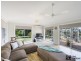 18 Bolwarra Road, Coffs Harbour NSW 2450
