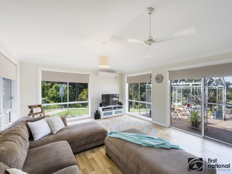 18 Bolwarra Road, Coffs Harbour NSW 2450