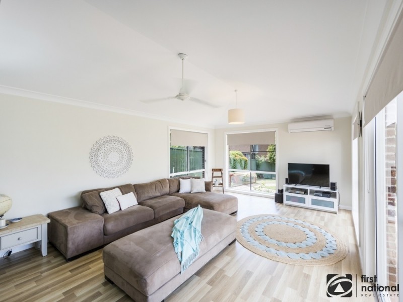 18 Bolwarra Road, Coffs Harbour NSW 2450