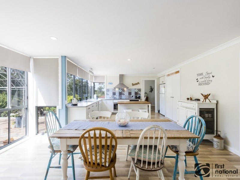 18 Bolwarra Road, Coffs Harbour NSW 2450