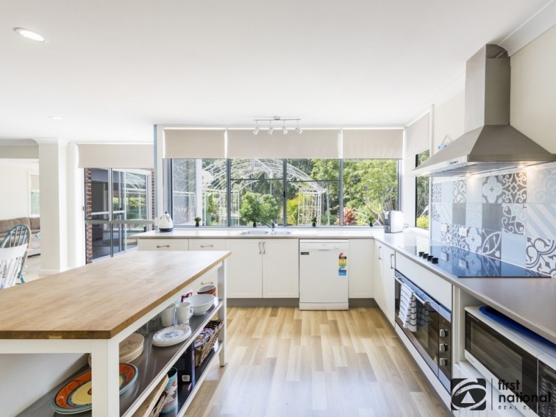 18 Bolwarra Road, Coffs Harbour NSW 2450