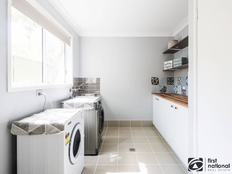 18 Bolwarra Road, Coffs Harbour NSW 2450