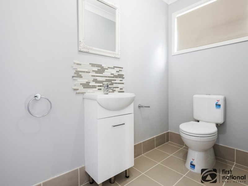 18 Bolwarra Road, Coffs Harbour NSW 2450