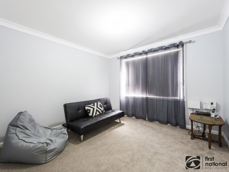 18 Bolwarra Road, Coffs Harbour NSW 2450