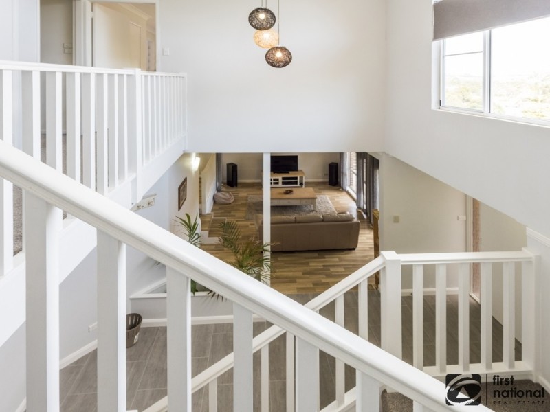 18 Bolwarra Road, Coffs Harbour NSW 2450