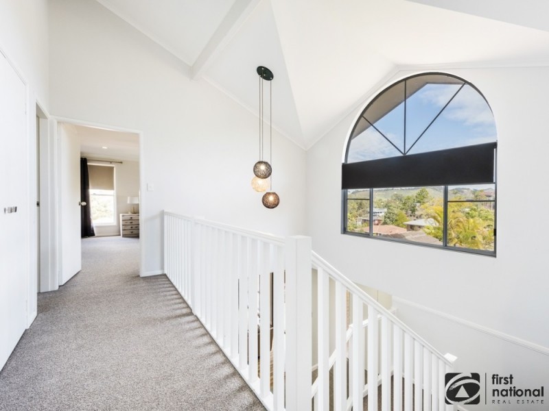 18 Bolwarra Road, Coffs Harbour NSW 2450