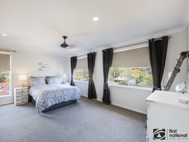 18 Bolwarra Road, Coffs Harbour NSW 2450