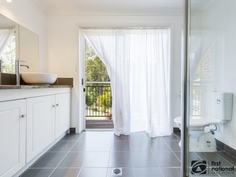 18 Bolwarra Road, Coffs Harbour NSW 2450