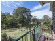 18 Bolwarra Road, Coffs Harbour NSW 2450