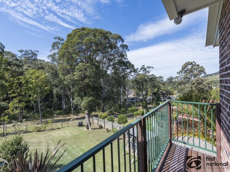 18 Bolwarra Road, Coffs Harbour NSW 2450