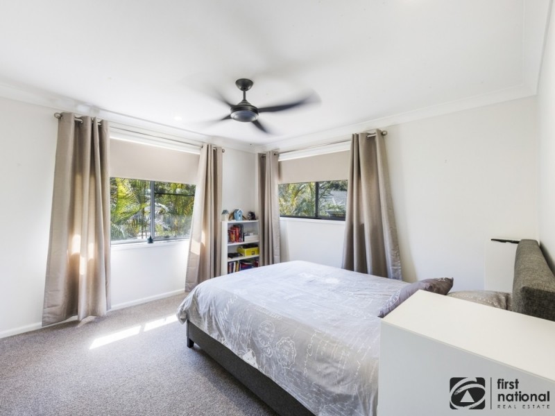 18 Bolwarra Road, Coffs Harbour NSW 2450