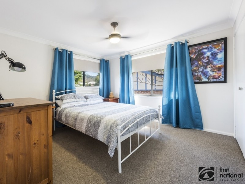 18 Bolwarra Road, Coffs Harbour NSW 2450