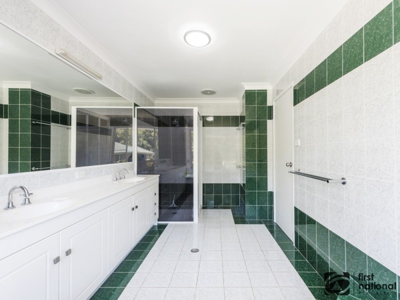 18 Bolwarra Road, Coffs Harbour NSW 2450