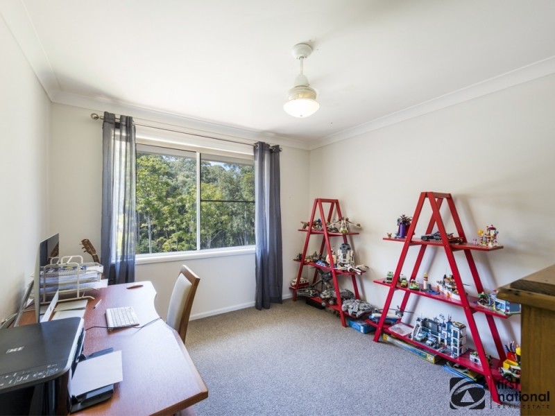 18 Bolwarra Road, Coffs Harbour NSW 2450