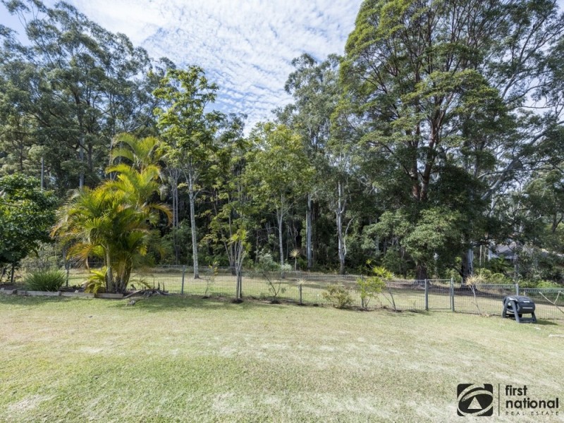 18 Bolwarra Road, Coffs Harbour NSW 2450