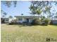 39 The Boulevarde, Mullaway NSW 2456