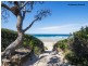 39 The Boulevarde, Mullaway NSW 2456