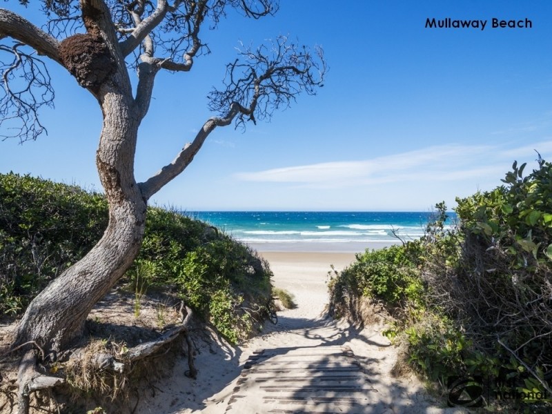 39 The Boulevarde, Mullaway NSW 2456