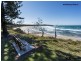 39 The Boulevarde, Mullaway NSW 2456