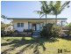39 The Boulevarde, Mullaway NSW 2456