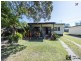 39 The Boulevarde, Mullaway NSW 2456