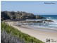39 The Boulevarde, Mullaway NSW 2456