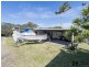 39 The Boulevarde, Mullaway NSW 2456